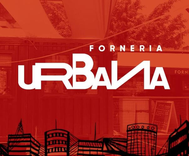 Forneria Urbana