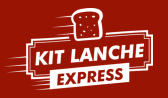Kit Lanches Express