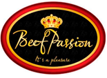 BEEF PASSION