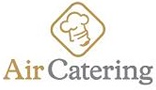 Air Catering