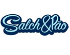 SALCH&PÃO