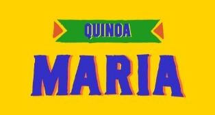 Maria Quinoa