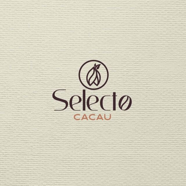 Selecto Cacau