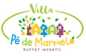 Villa Pé de Marmelo