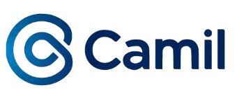 Camil