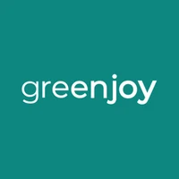 Greenjoy