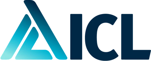 ICL