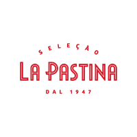 La Pastina