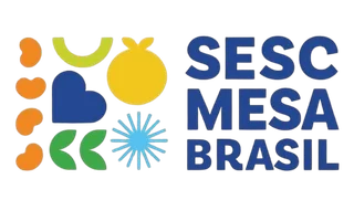 Sesc Mesa Brasil
