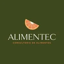 Alimentec