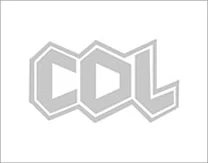 Laboratório CDL