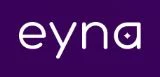 Eyna