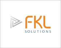 FKL