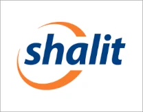 Shalit