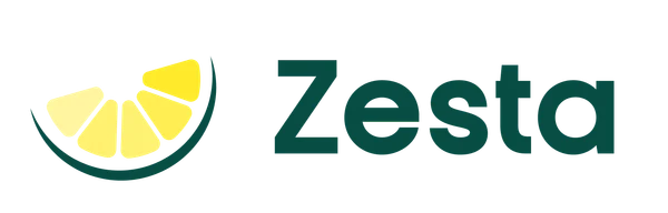 Zesta