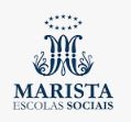 Escola Marista Irmão Lourenço