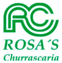 ROSA'S CHURRASCARIA