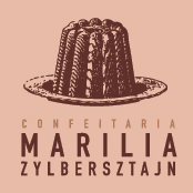 Confeitaria Marilia Zylberztajn