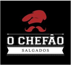 O Chefão Salgados