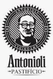 Pastifício Antonioli