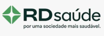 RD Saúde